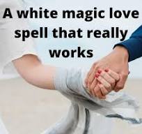 Traditional Healer ♥✯+27790293623 ✯♥✯Sangoma, Bring back lost lover / love spell caster IN Kimberley , Kirkwood , Klerksdorp , Knysna , Kokstad , Komga ,Kroonstad ,Kuruman , Lady brother , la